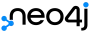 no-alt